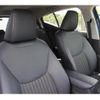 toyota aqua 2021 -TOYOTA--AQUA 6AA-MXPK11--MXPK11-2001593---TOYOTA--AQUA 6AA-MXPK11--MXPK11-2001593- image 14