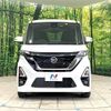 nissan roox 2020 -NISSAN--Roox 4AA-B45A--B45A-0302825---NISSAN--Roox 4AA-B45A--B45A-0302825- image 14