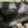 honda odyssey 2013 -HONDA--Odyssey DBA-RC1--RC1-1009821---HONDA--Odyssey DBA-RC1--RC1-1009821- image 11