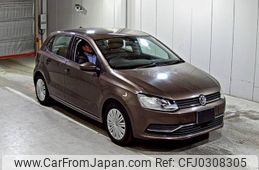 volkswagen polo 2015 -VOLKSWAGEN--VW Polo 6RCJZ-WVWZZZ6RZFU030870---VOLKSWAGEN--VW Polo 6RCJZ-WVWZZZ6RZFU030870-