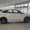 toyota harrier 2020 -TOYOTA--Harrier ZSU60W--ZSU60-0196359---TOYOTA--Harrier ZSU60W--ZSU60-0196359- image 23