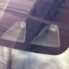 toyota passo 2021 CFJ1594102 image 3