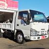 isuzu elf-truck 2014 GOO_NET_EXCHANGE_0208330A30241106W001 image 3