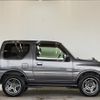 suzuki jimny 2014 -SUZUKI--Jimny JB23W--708943---SUZUKI--Jimny JB23W--708943- image 10