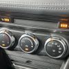 mazda cx-3 2018 quick_quick_DKEAW_DKEAW-200439 image 8