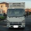 mazda titan 2011 CFJ1555497 image 2