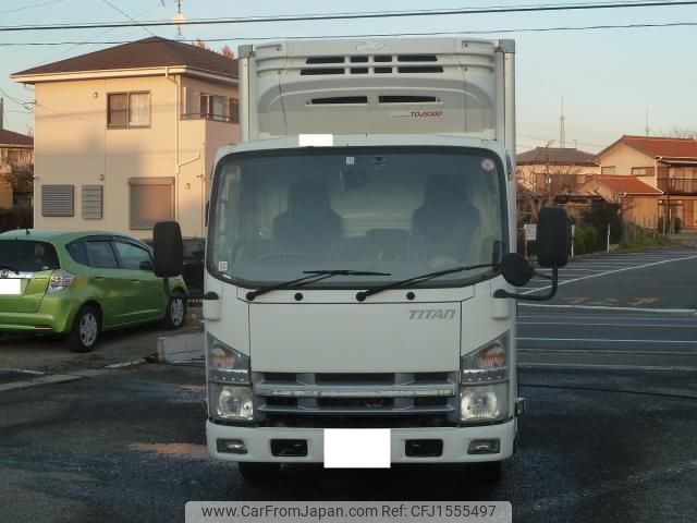 mazda titan 2011 CFJ1555497 image 2