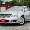 nissan teana 2012 N12106 image 9