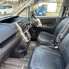 toyota voxy 2010 -TOYOTA--Voxy DBA-ZRR70W--ZRR70-0365813---TOYOTA--Voxy DBA-ZRR70W--ZRR70-0365813- image 12
