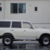 toyota land-cruiser-80 1993 quick_quick_FZJ80G_FZJ800059263 image 5