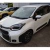 toyota sienta 2023 -TOYOTA 【岐阜 504ﾂ 390】--Sienta 6AA-MXPL10G--MXPL10-1040948---TOYOTA 【岐阜 504ﾂ 390】--Sienta 6AA-MXPL10G--MXPL10-1040948- image 15