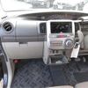 daihatsu tanto 2013 -DAIHATSU--Tanto DBA-L375S--L375S-0693767---DAIHATSU--Tanto DBA-L375S--L375S-0693767- image 9