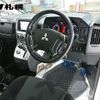 mitsubishi delica-d5 2008 -MITSUBISHI--Delica D5 CV5W--0110100---MITSUBISHI--Delica D5 CV5W--0110100- image 4