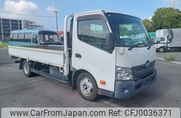 hino dutro 2017 -HINO--Hino Dutoro TPG-XZC710M--XZC710M-0003331---HINO--Hino Dutoro TPG-XZC710M--XZC710M-0003331-