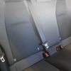toyota corolla 2023 CFJ1816447 image 10