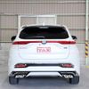 toyota harrier-hybrid 2022 quick_quick_AXUH80_AXUH80-0047059 image 16