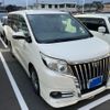 toyota esquire 2016 CFJ1554007 image 3