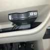 mitsubishi coltplus 2007 CFJ1763767 image 16