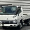 mazda titan 2010 CFJ1706998 image 2