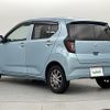 daihatsu mira-e-s 2018 -DAIHATSU--Mira e:s DBA-LA350S--LA350S-0042254---DAIHATSU--Mira e:s DBA-LA350S--LA350S-0042254- image 17