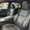 lexus ls 2018 CFJ0736405 image 5