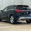 mercedes-benz gla-class 2018 -MERCEDES-BENZ--Benz GLA DBA-156947--WDC1569472J533890---MERCEDES-BENZ--Benz GLA DBA-156947--WDC1569472J533890- image 17