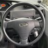 daihatsu move 2008 -DAIHATSU--Move DBA-L185S--L185S-0058143---DAIHATSU--Move DBA-L185S--L185S-0058143- image 12