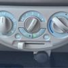 mazda carol 2014 -MAZDA--Carol DBA-HB35S--HB35S-106854---MAZDA--Carol DBA-HB35S--HB35S-106854- image 23