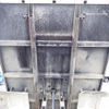 isuzu forward 2016 CFJ1844279 image 14
