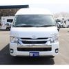 toyota hiace-van 2020 CFJ1634596 image 21
