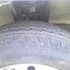 honda acty-truck 1998 1944db051e218765f2e0bac4907ed4cd image 12
