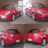 alfa-romeo giulietta 2014 quick_quick_ABA-940141_ZAR94000007310676 image 2