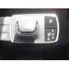 toyota aqua 2023 -TOYOTA--AQUA 6AA-MXPK11--MXPK11-2118432---TOYOTA--AQUA 6AA-MXPK11--MXPK11-2118432- image 15