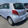 toyota vitz 2010 AF-KSP90-5214954 image 6