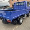 mitsubishi-fuso canter 2014 CFJ1745518 image 12