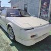 toyota mr2 1988 -TOYOTA--MR2 E-AW11--AW11-0129175---TOYOTA--MR2 E-AW11--AW11-0129175- image 22