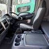 hino ranger 2006 -HINO 【群馬 100ﾋ3012】--Hino Ranger FE7JJWA-10055---HINO 【群馬 100ﾋ3012】--Hino Ranger FE7JJWA-10055- image 6