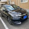 honda vezel 2016 -HONDA--VEZEL DAA-RU3--RU3-1218777---HONDA--VEZEL DAA-RU3--RU3-1218777- image 1