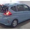 honda freed 2021 quick_quick_6BA-GB5_GB5-3130884 image 2