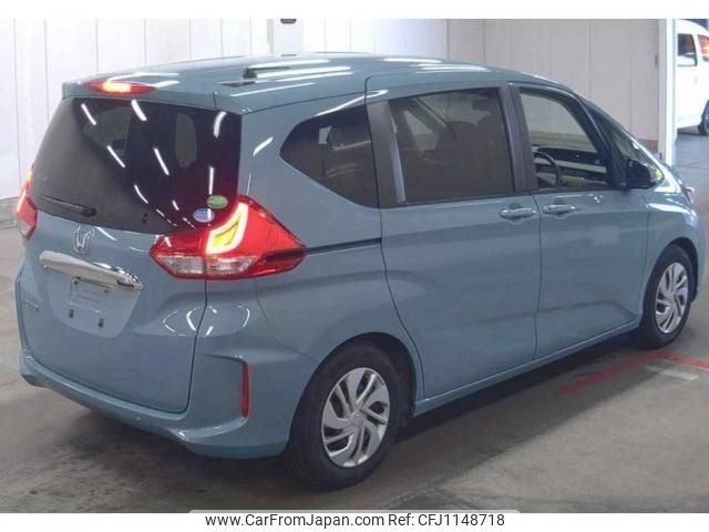 honda freed 2021 quick_quick_6BA-GB5_GB5-3130884 image 2