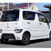 suzuki wagon-r-stingray 2018 quick_quick_DAA-MH55S_MH55S-910278 image 2
