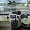 toyota porte 2012 CFJ1683200 image 3