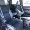 toyota alphard 2022 CFJ1567393 image 8