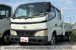 toyota dyna-truck 2006 GOO_NET_EXCHANGE_0201049A30241002W004