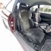 toyota celica 1994 KF00223 image 10