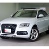 audi q5 2016 -AUDI--Audi Q5 ABA-8RCNCF--WAUZZZ8R2HA000850---AUDI--Audi Q5 ABA-8RCNCF--WAUZZZ8R2HA000850- image 1