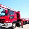 mitsubishi-fuso super-great 2008 quick_quick_BDG-FS50JZ_FS50JZ-550131 image 1