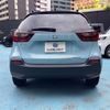 honda fit 2020 quick_quick_6BA-GR5_GR5-1003422 image 10