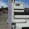 hino dutro 2018 CFJ1694344 image 26
