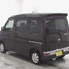 daihatsu atrai-wagon 2014 -DAIHATSU 【広島 584ﾕ3103】--Atrai Wagon S321G--0061873---DAIHATSU 【広島 584ﾕ3103】--Atrai Wagon S321G--0061873- image 2